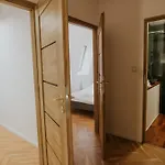 Apartament Dwupoziomowy Butikowy Zmigrodzka, Free Parking, Self Check-In