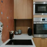 Apartament Dwupoziomowy Butikowy Zmigrodzka, Free Parking, Self Check-In