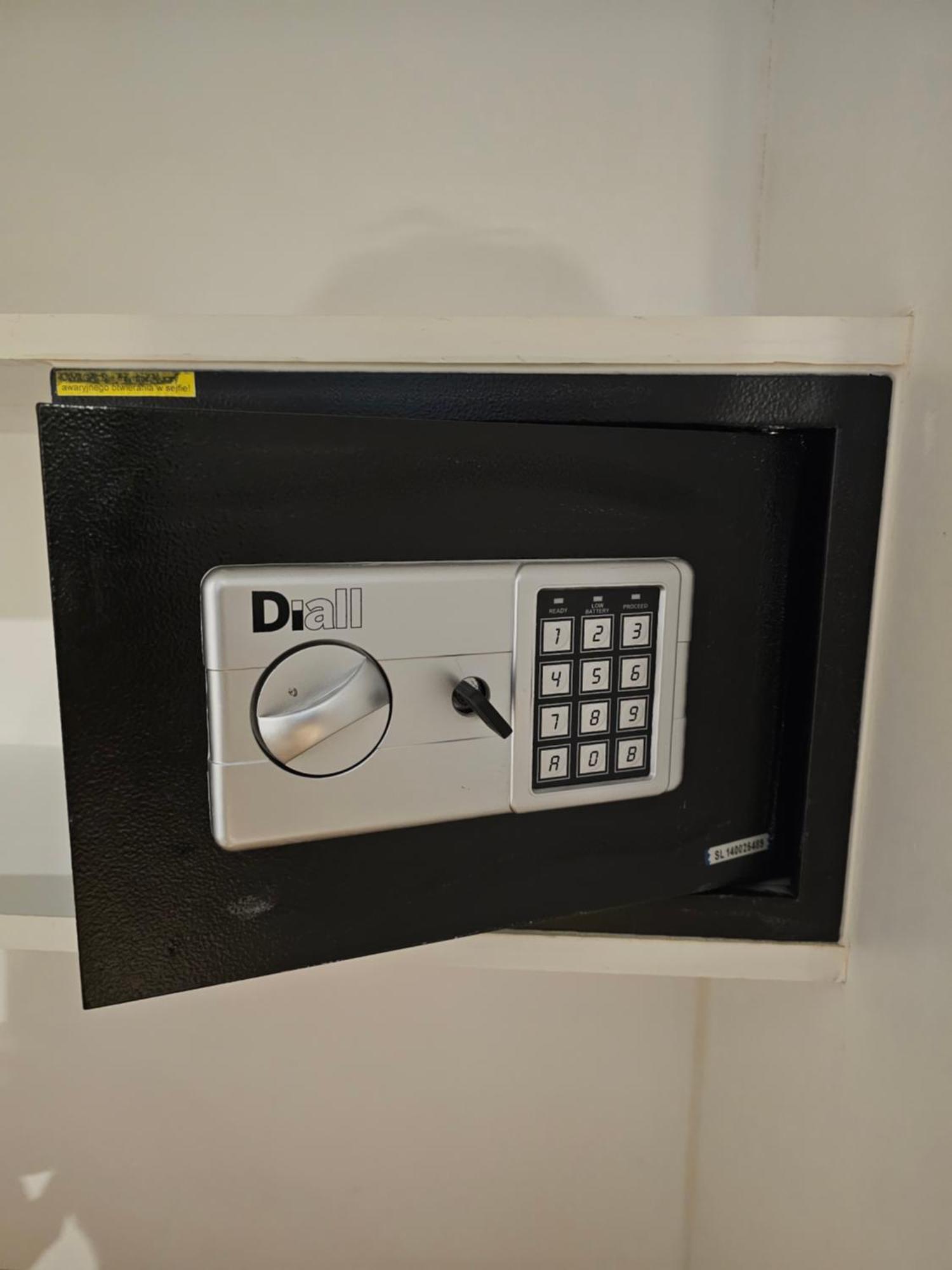 Dwupoziomowy Butikowy Zmigrodzka, Free Parking, Self Check-in Apartament Poznań